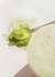 GOLDEN MATCHA - comprar online