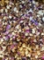 Infusion Rosas mágicas - comprar online