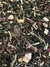 Berries blancos - comprar online