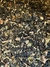 Amazonian green tea - comprar online