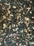 Chocolate y menta - comprar online