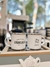 Taza enlozada Ushuaia - comprar online