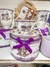 Taza lavanda en internet