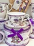 Taza lavanda - comprar online