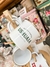 Taza enlozada Ushuaia en internet