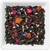 Té Negro Frutilla Cremosa - comprar online