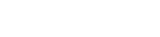 La cabaña - Casa de té
