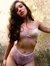 Conjunto Pretty wise natural - comprar online