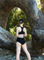 Mini short Delirium - comprar online