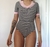 Body Pink Sailor
