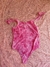 Imagen de Enteriza Prom