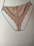 Conjunto Pretty wise natural