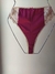 Conjunto Pretty wise Cherry - comprar online