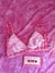 Soutien Lelush - comprar online