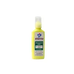 Dimensional Eterna x 40ml Brillante - comprar online