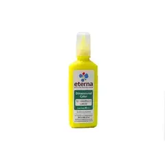 Dimensional Eterna x 40ml Brillante en internet