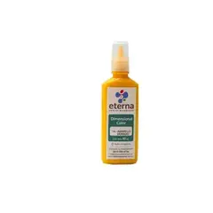 Dimensional Eterna x 40ml Brillante - tienda online