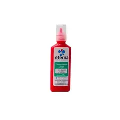 Dimensional Eterna x 40ml Brillante