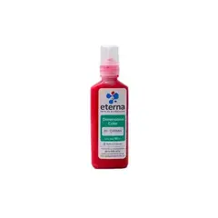 Dimensional Eterna x 40ml Brillante - comprar online