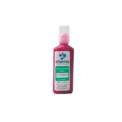 Dimensional Eterna x 40ml Brillante en internet