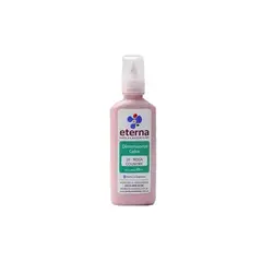 Dimensional Eterna x 40ml Brillante - tienda online