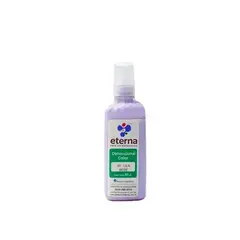 Imagen de Dimensional Eterna x 40ml Brillante