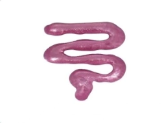 Dimensional Color 3D Eq Craft Metalizado x 40cc - tienda online
