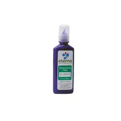 Dimensional Eterna x 40ml Brillante - Arteshop