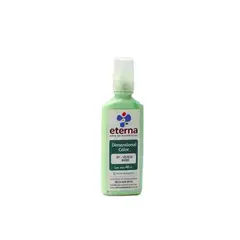 Dimensional Eterna x 40ml Brillante - tienda online