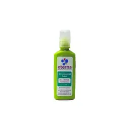 Imagen de Dimensional Eterna x 40ml Brillante