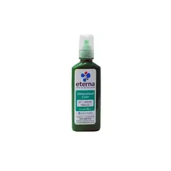 Dimensional Eterna x 40ml Brillante