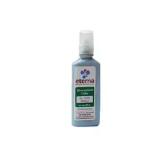 Dimensional Eterna x 40ml Brillante en internet