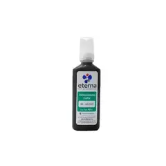 Dimensional Eterna x 40ml Brillante - Arteshop