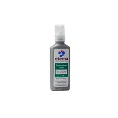 Dimensional Eterna x 40ml Metalizado - comprar online