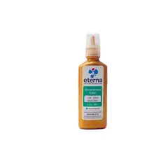 Dimensional Eterna x 40ml Metalizado - Arteshop
