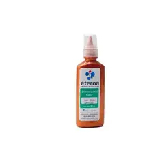 Dimensional Eterna x 40ml Metalizado - tienda online