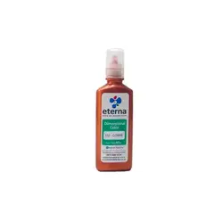 Imagen de Dimensional Eterna x 40ml Metalizado
