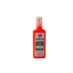 Dimensional Eterna x 40ml Fluo - comprar online