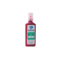 Dimensional Eterna x 40ml Fluo - tienda online