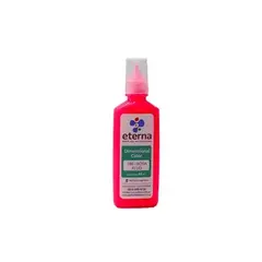 Imagen de Dimensional Eterna x 40ml Fluo