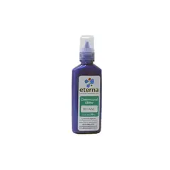 Dimensional Eterna x 40ml Glitter