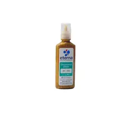 Dimensional Eterna x 40ml Glitter - comprar online