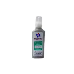 Dimensional Eterna x 40ml Glitter en internet