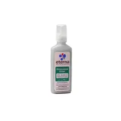 Dimensional Eterna x 40ml Glitter - comprar online