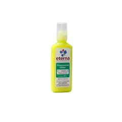 Dimensional Eterna x 40ml Glitter en internet