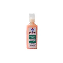 Dimensional Eterna x 40ml Glitter - Arteshop