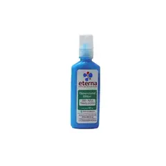 Dimensional Eterna x 40ml Glitter - tienda online