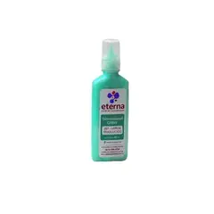 Dimensional Eterna x 40ml Glitter