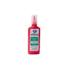 Dimensional Eterna x 40ml Metalizado en internet
