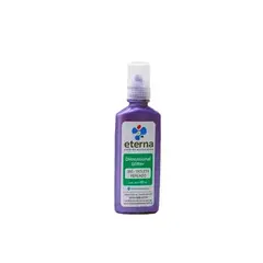 Imagen de Dimensional Eterna x 40ml Metalizado